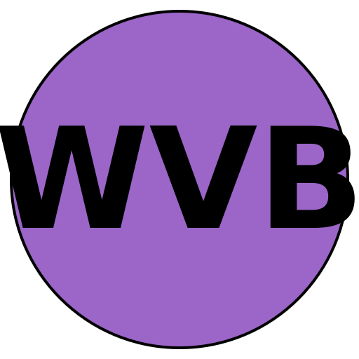 WeddingVoice Beauty